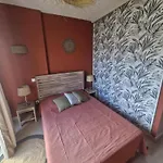 Casa Giul' T2 Terrasse Piscine Et Plage A 300M Moriani Corse Poggio Mezzana