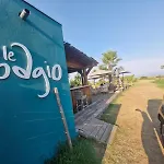 Casa Giul' T2 Terrasse Piscine Et Plage A 300M Moriani Corse *