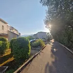 Casa Giul' T2 Terrasse Piscine Et Plage A 300M Moriani Corse Apartment Poggio Mezzana