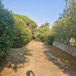 Casa Giul' T2 Terrasse Piscine Et Plage A 300M Moriani Corse Apartment *
