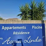 Casa Giul' T2 Terrasse Piscine Et Plage A 300M Moriani Corse * Poggio Mezzana