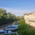 Casa Giul' T2 Terrasse Piscine Et Plage A 300M Moriani Corse Apartment Poggio Mezzana
