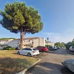 Casa Giul' T2 Terrasse Piscine Et Plage A 300M Moriani Corse Apartment