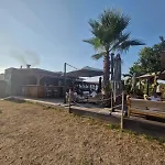Casa Giul' T2 Terrasse Piscine Et Plage A 300M Moriani Corse Apartment Poggio Mezzana