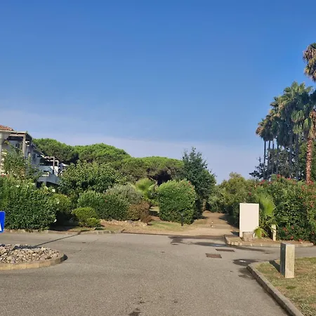 Casa Giul' * ポッジョ・メッザナ