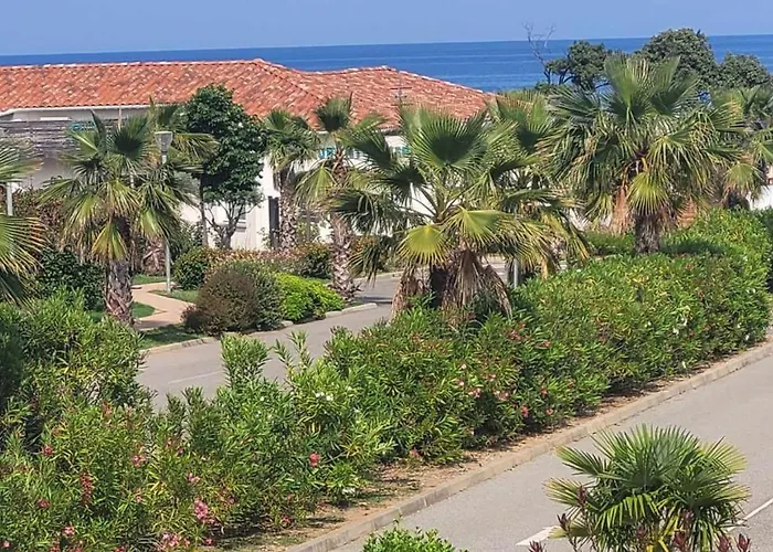 Casa Giul' * Poggio Mezzana