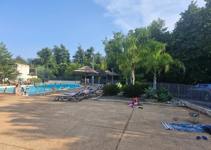 Casa Giul' * Poggio Mezzana