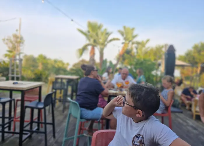 Casa Giul' Poggio Mezzana