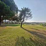 Lägenhet Casa Giul' T2 Terrasse Piscine Et Plage A 300M Moriani Corse Poggio Mezzana