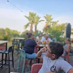 Casa Giul' T2 Terrasse Piscine Et Plage A 300M Moriani Corse Poggio Mezzana
