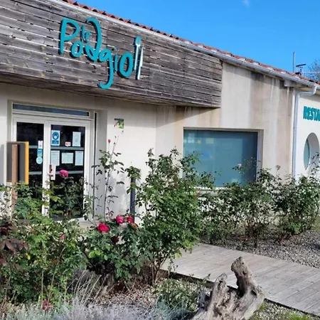 T2 Terrasse Piscine Et Moriani Corse * Poggio Mezzana