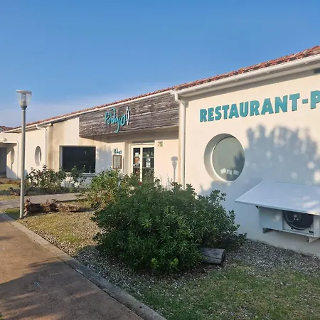 T2 Terrasse Piscine Et Moriani Corse