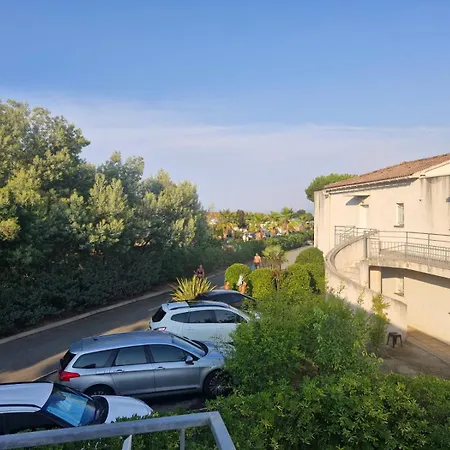 T2 Terrasse Piscine Et Moriani Corse Appartement Poggio Mezzana