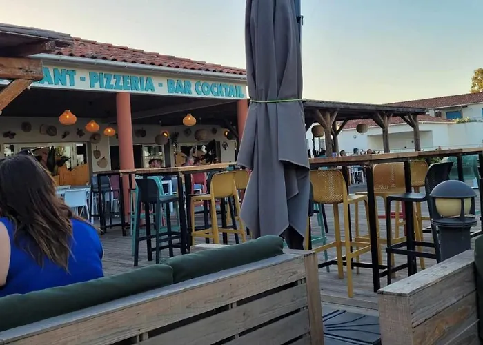 Appartamento Casa Giul'