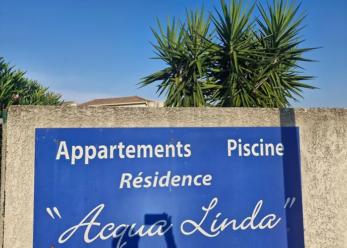 Casa Giul' * Poggio Mezzana