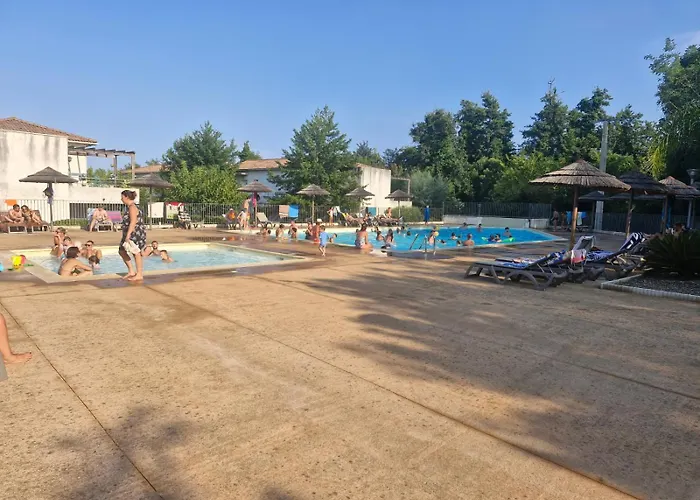 Casa Giul' Appartamento