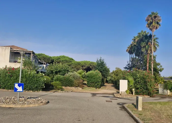 Casa Giul' * Poggio Mezzana